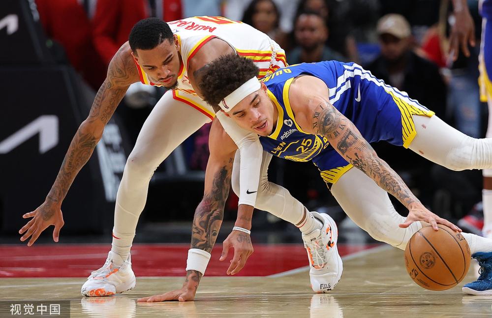 而陈妤颉则 而陈妤颉则