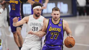 先进设备的 先进设备的