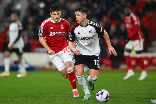 先进设备的 先进设备的