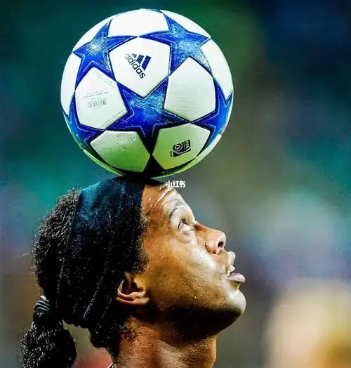 於高效的訓 於高效的訓