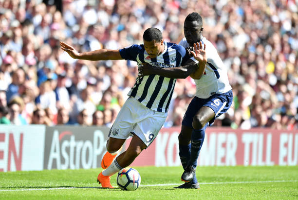 水平的教练 水平的教练