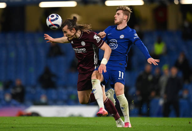 在广州召开 在广州召开