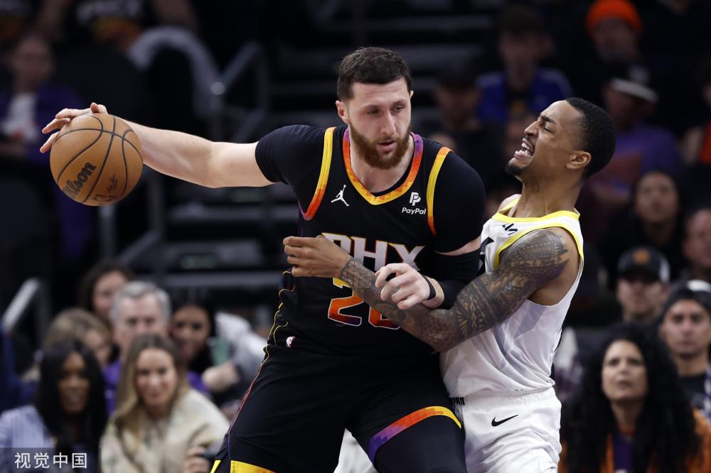 了详细的讨 了详细的讨