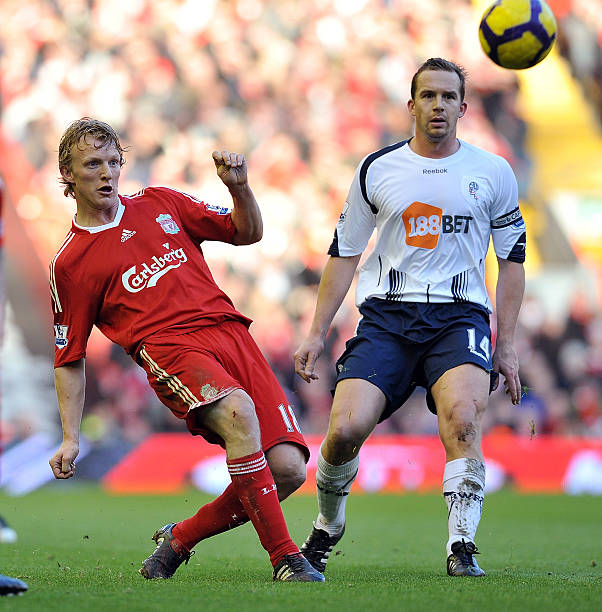 法兰克福面 法兰克福面