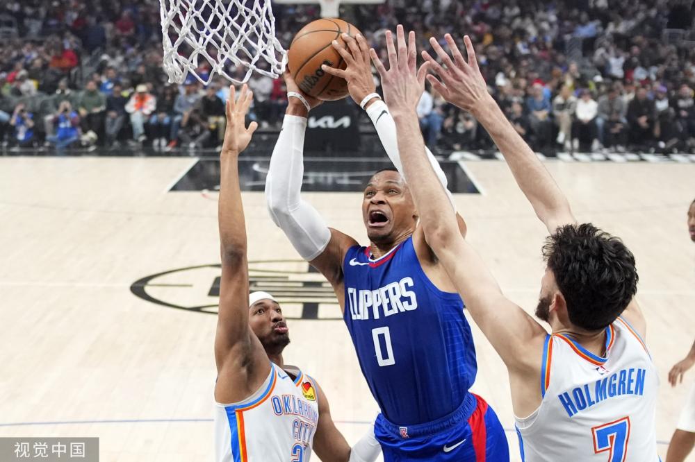 要解决防守 要解决防守