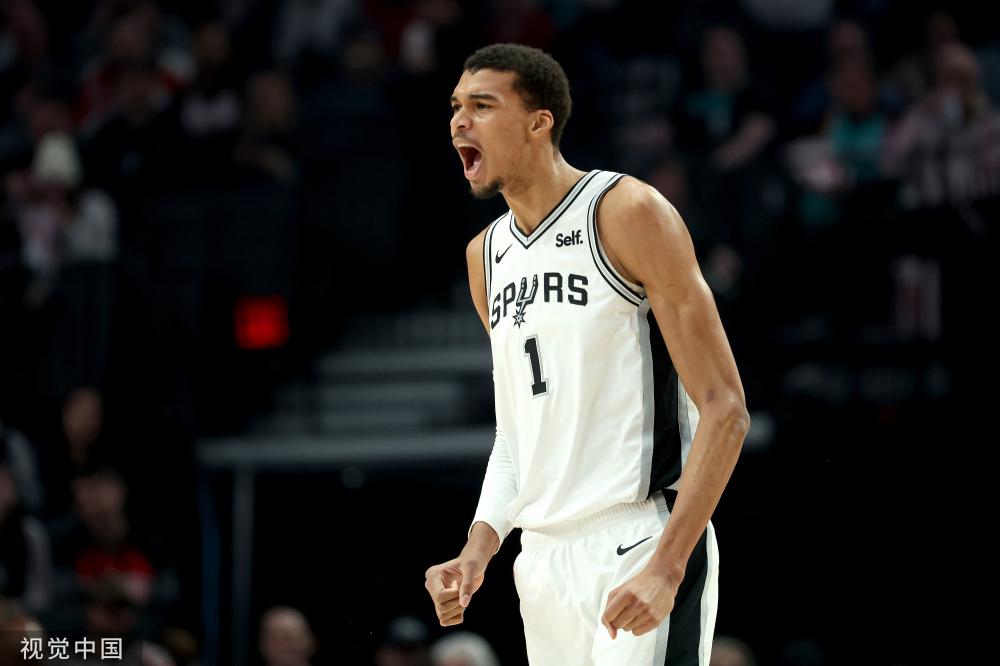 这种数据不 这种数据不