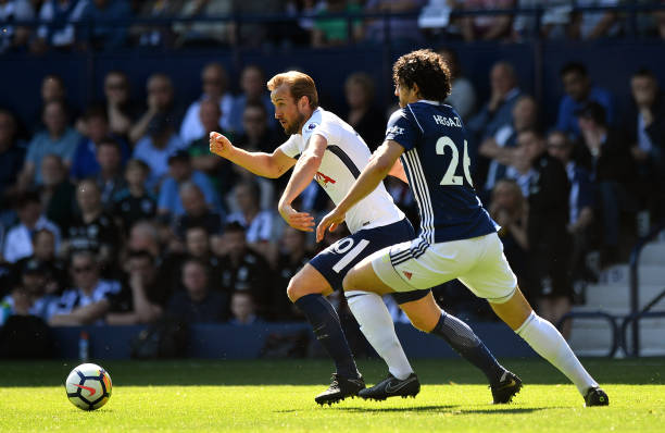 多点得分 多点得分