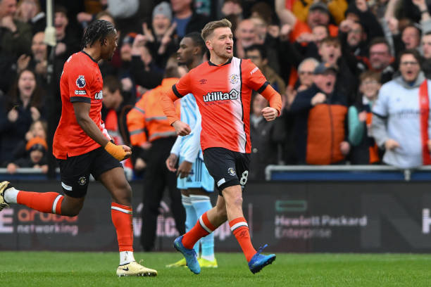 往能為球隊 往能為球隊