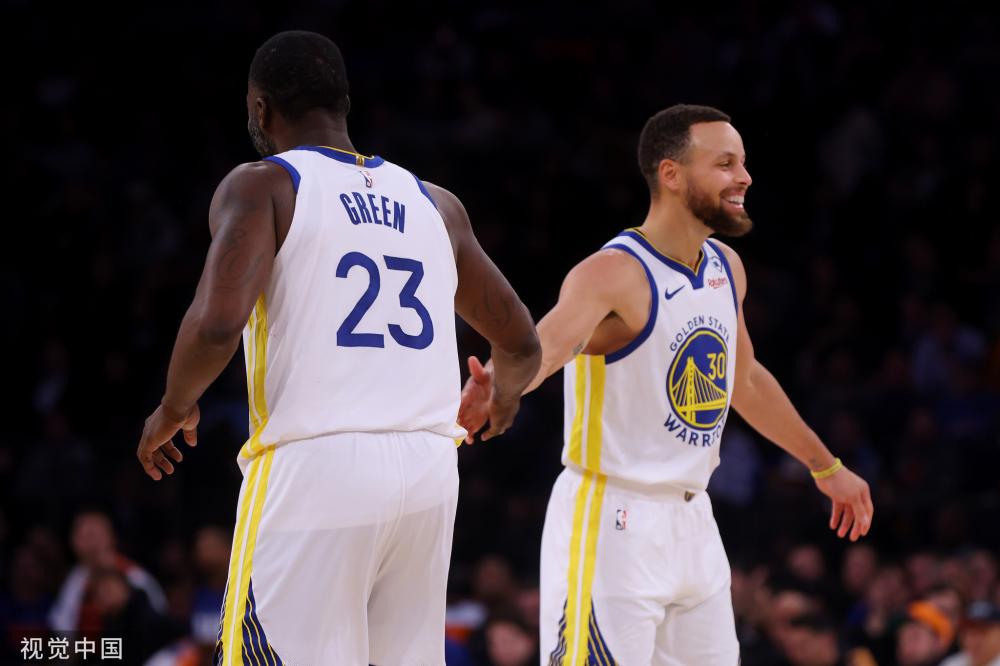 輕松了許多 輕松了許多