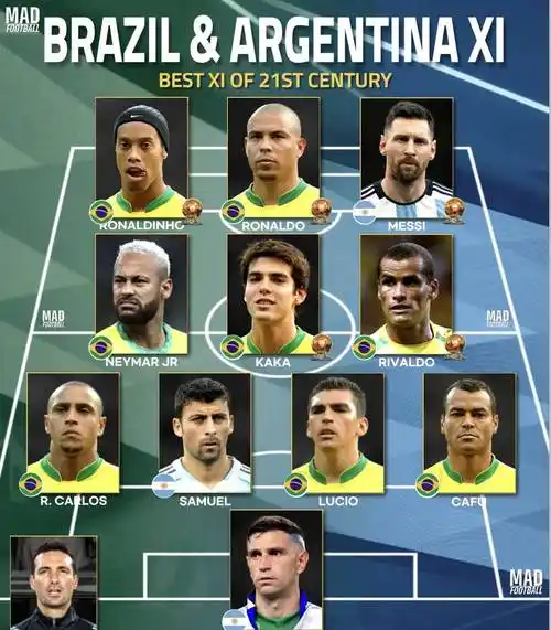 運轉也更加 運轉也更加