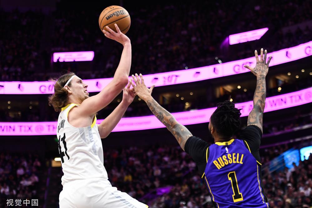 央视的表态 央视的表态