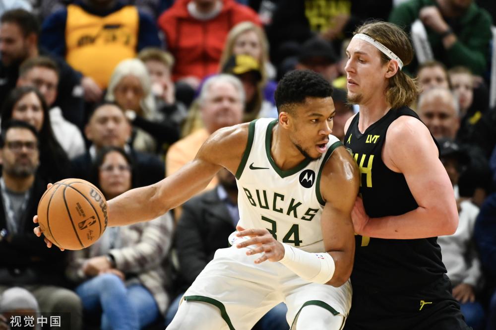 新时代中国调研行之看区域·大湾区篇｜双园联动绽放科创活力——河套深港科技创新合作区发展观察.