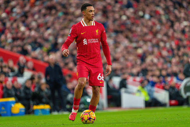 合作区有效 合作区有效