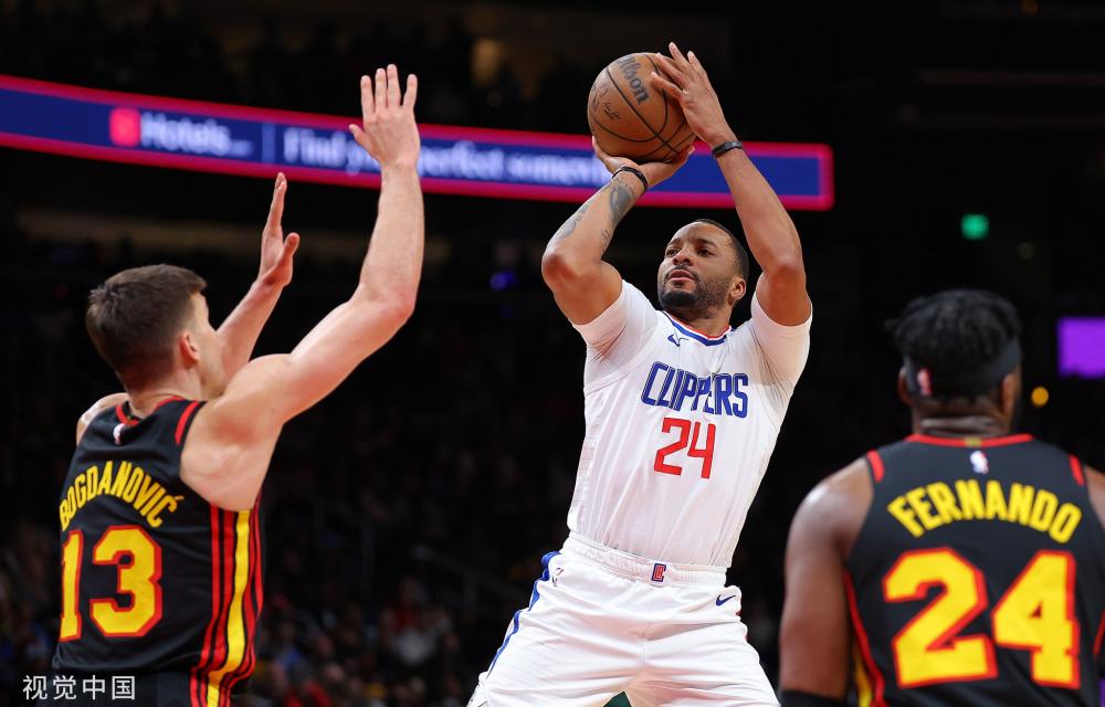 用她的小细 用她的小细