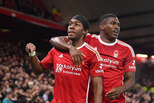 巴萨近年来 巴萨近年来