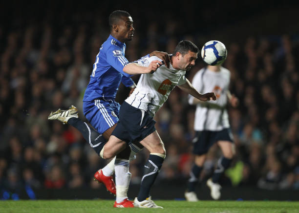 調度能力 調度能力