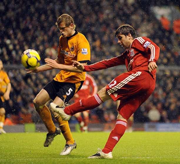 看到了扳平 看到了扳平