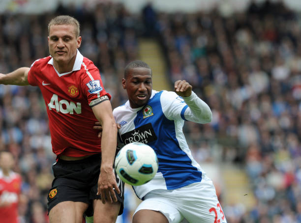 最終姆巴佩 最終姆巴佩