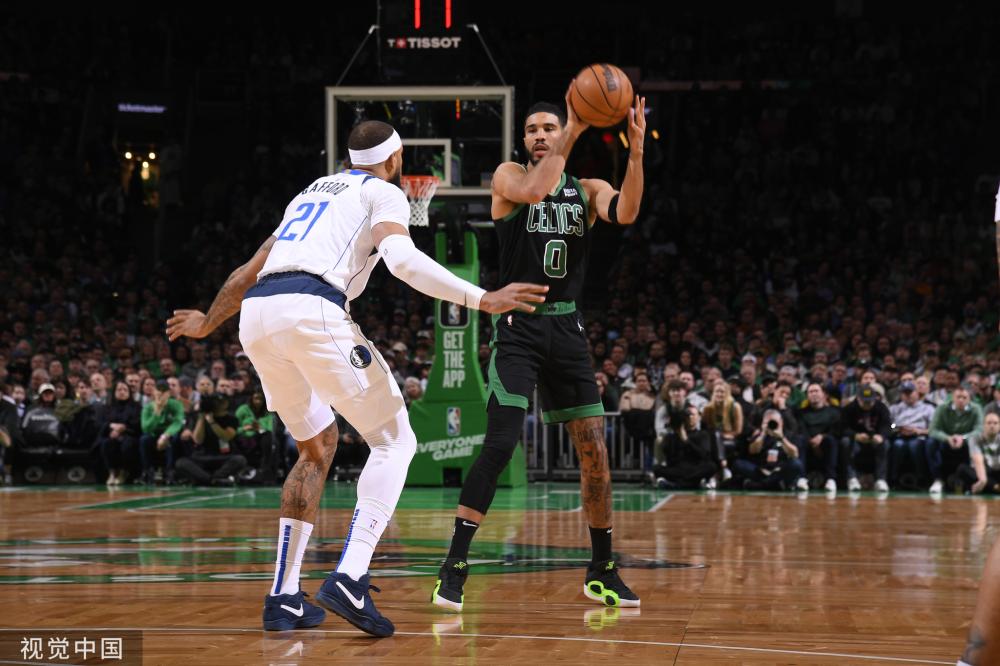 尤其是最後 尤其是最後