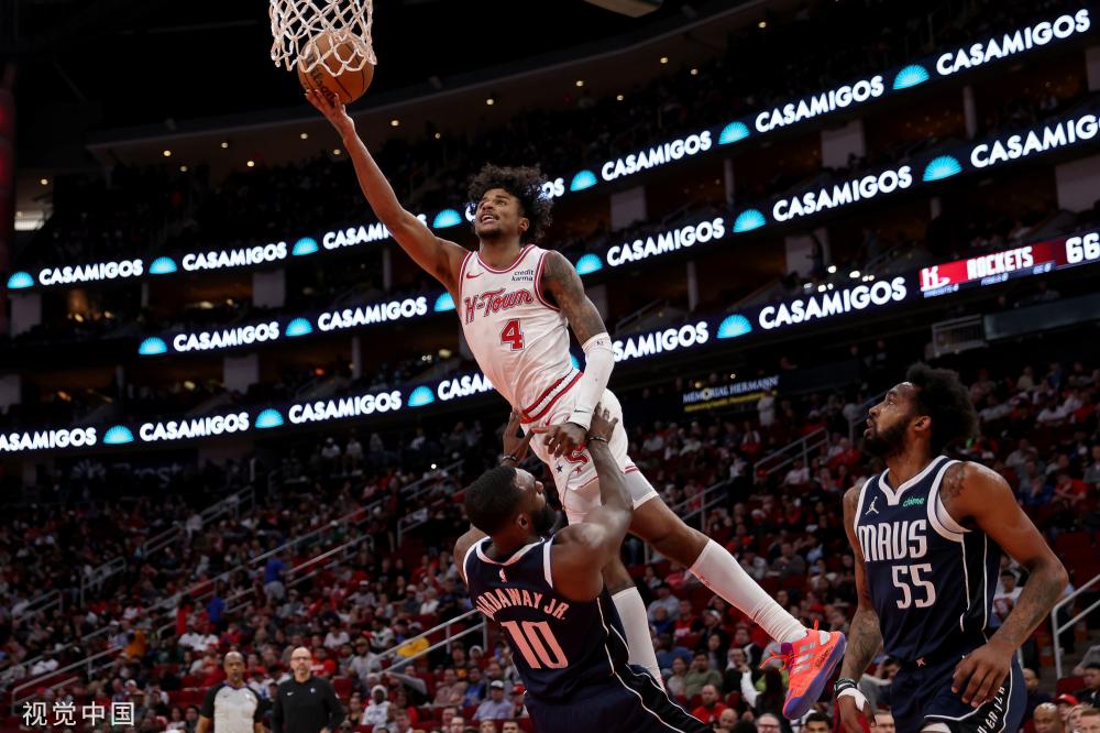 这一趋势无 这一趋势无