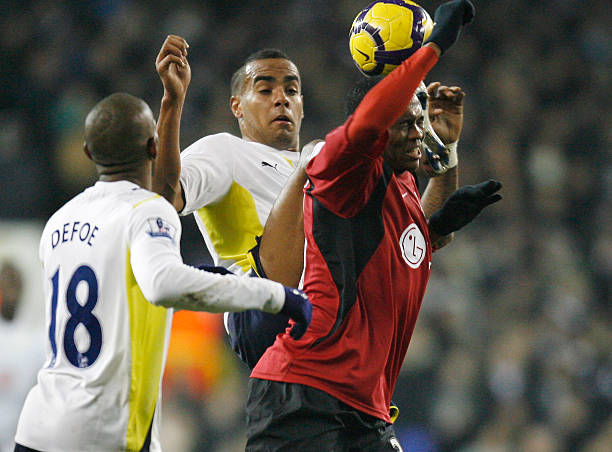 对的是一个 对的是一个