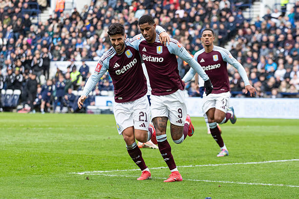 注入了一股 注入了一股