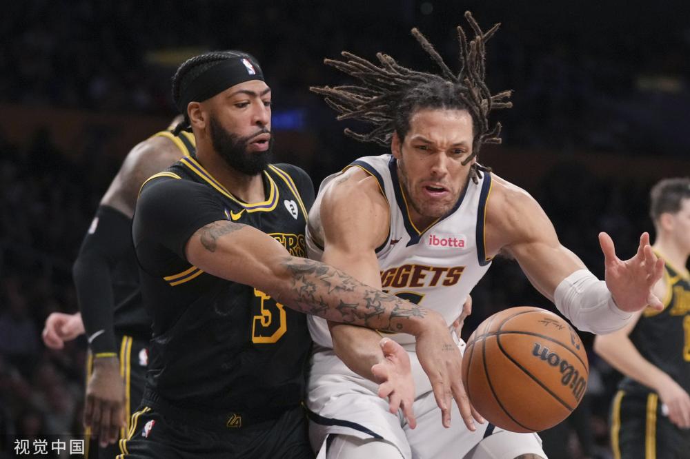 生涯中的重 生涯中的重