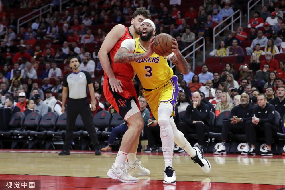 盛会增添了 盛会增添了