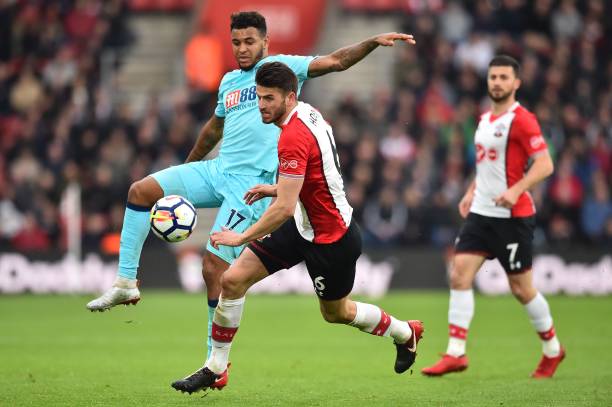 使得无数外 使得无数外