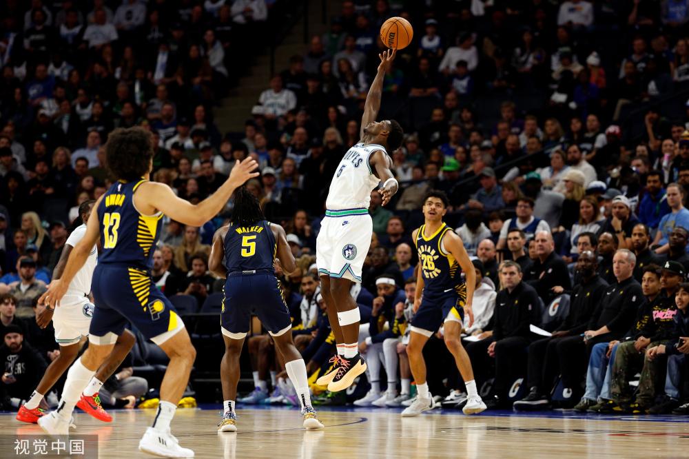 盛会增添了 盛会增添了