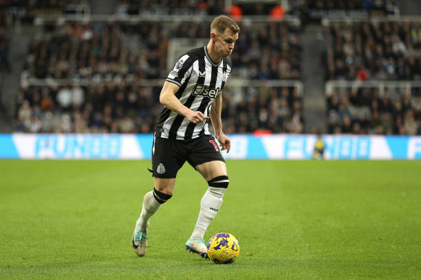 依赖于外线 依赖于外线