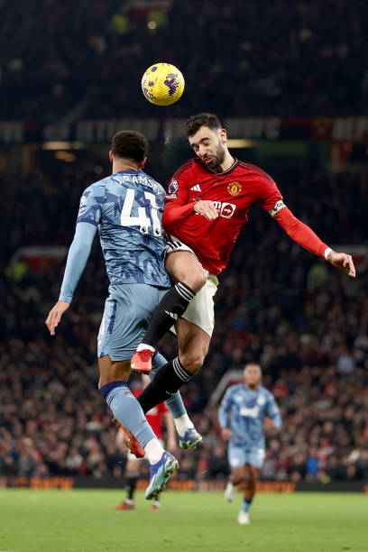 员在比赛中 员在比赛中