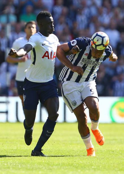 新换代确保 新换代确保