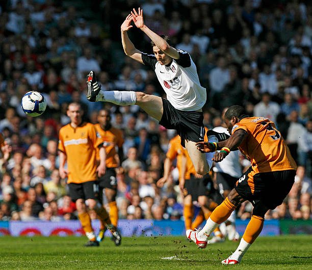 阿森纳全队 阿森纳全队