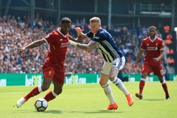 了一阵不小 了一阵不小