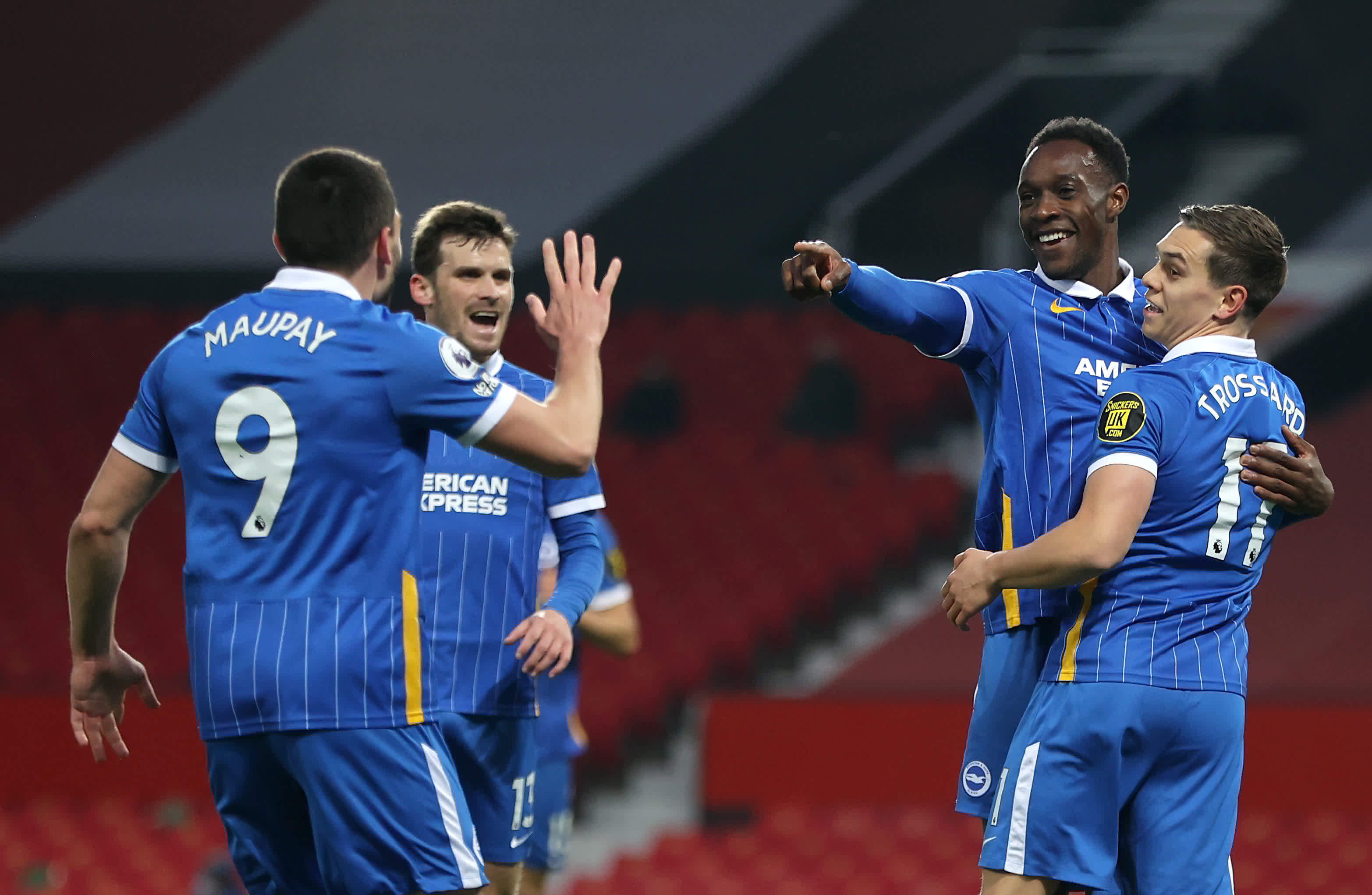 武漢卓爾隊 武漢卓爾隊