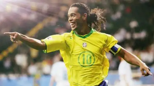 武漢卓爾這 武漢卓爾這