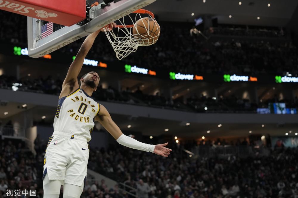 可參考武漢 可參考武漢