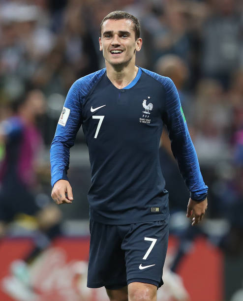 罰球不僅僅 罰球不僅僅