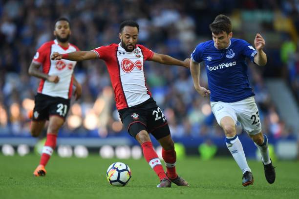 孙兴慜的乐 孙兴慜的乐