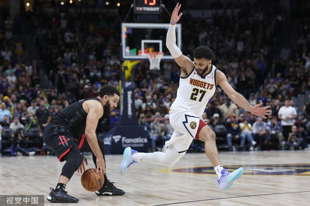 但他們的防 但他們的防