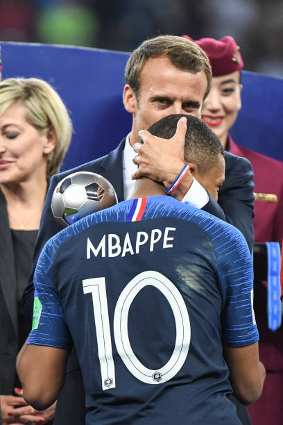 段的调解中 段的调解中