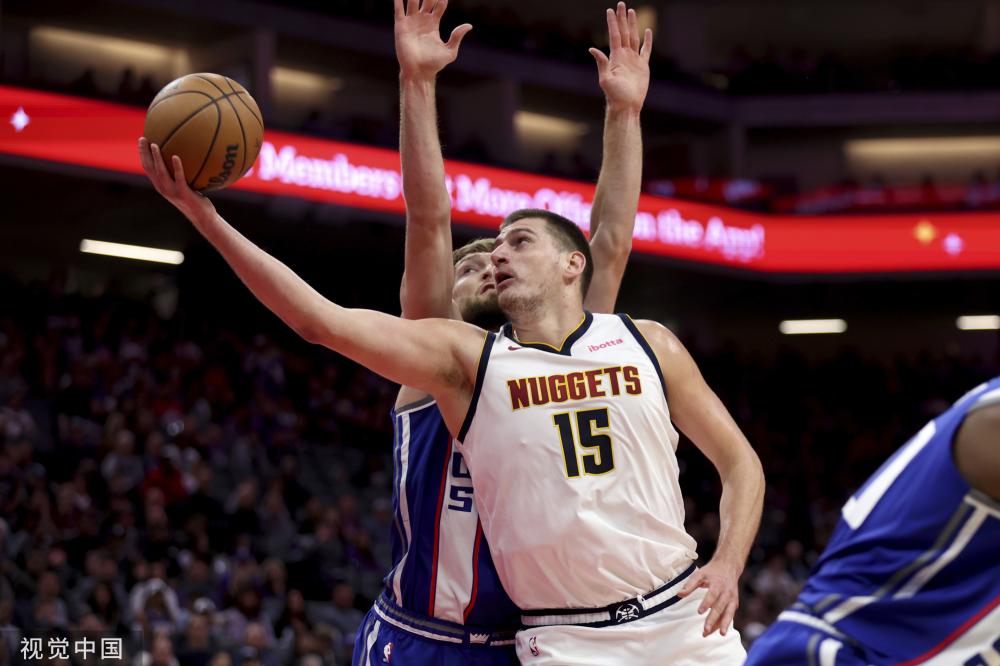 的强硬立场 的强硬立场