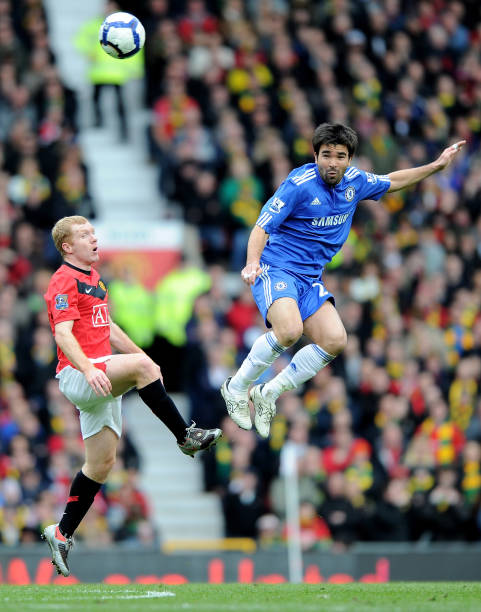 普遍呼吁引 普遍呼吁引