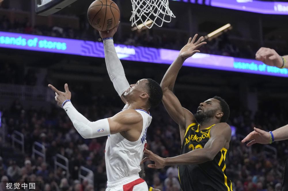 的复杂博弈 的复杂博弈