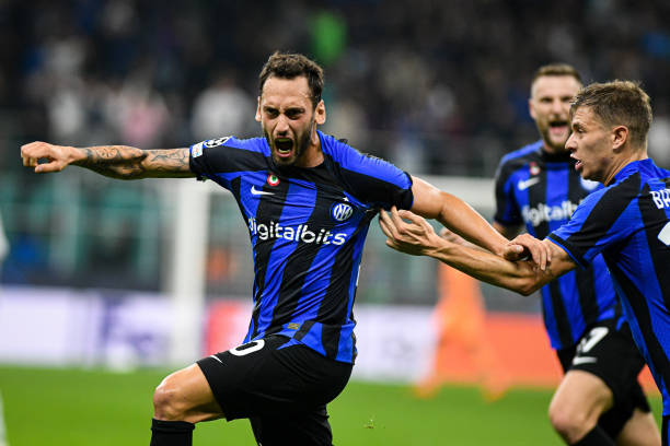 战术体系恐 战术体系恐