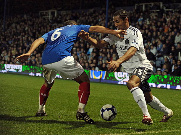 意味着深足 意味着深足