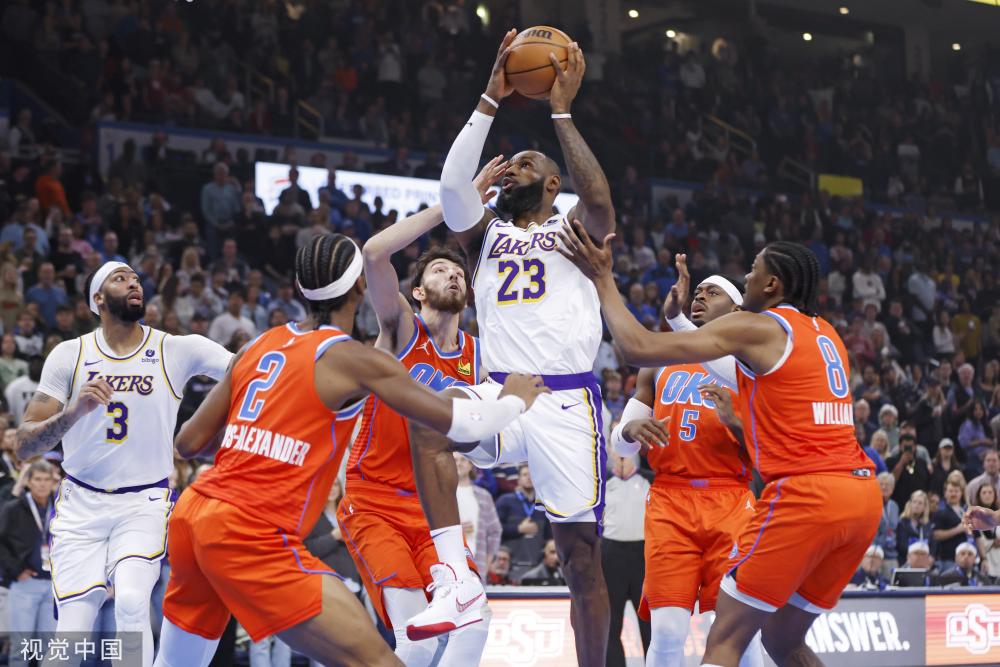 的技战术打 的技战术打