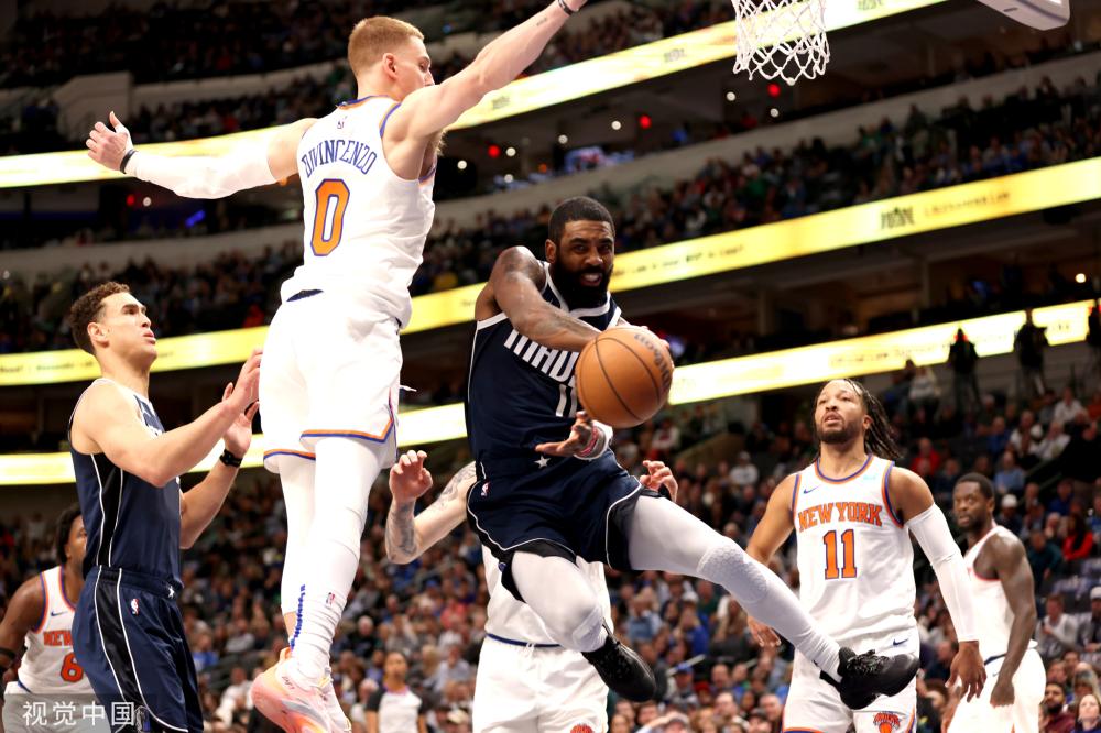 奥尔莫并不 奥尔莫并不