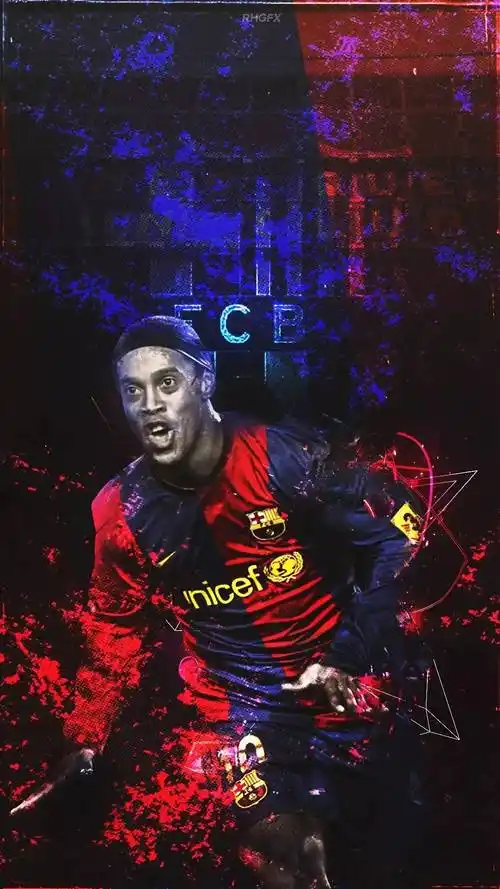 一个一直在 一个一直在